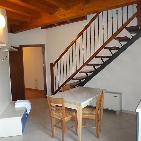 Agriturismo San Valentino Castellarano Εξωτερικό φωτογραφία