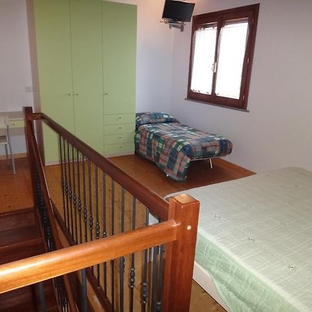 Agriturismo San Valentino Castellarano Εξωτερικό φωτογραφία