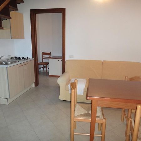 Agriturismo San Valentino Castellarano Εξωτερικό φωτογραφία