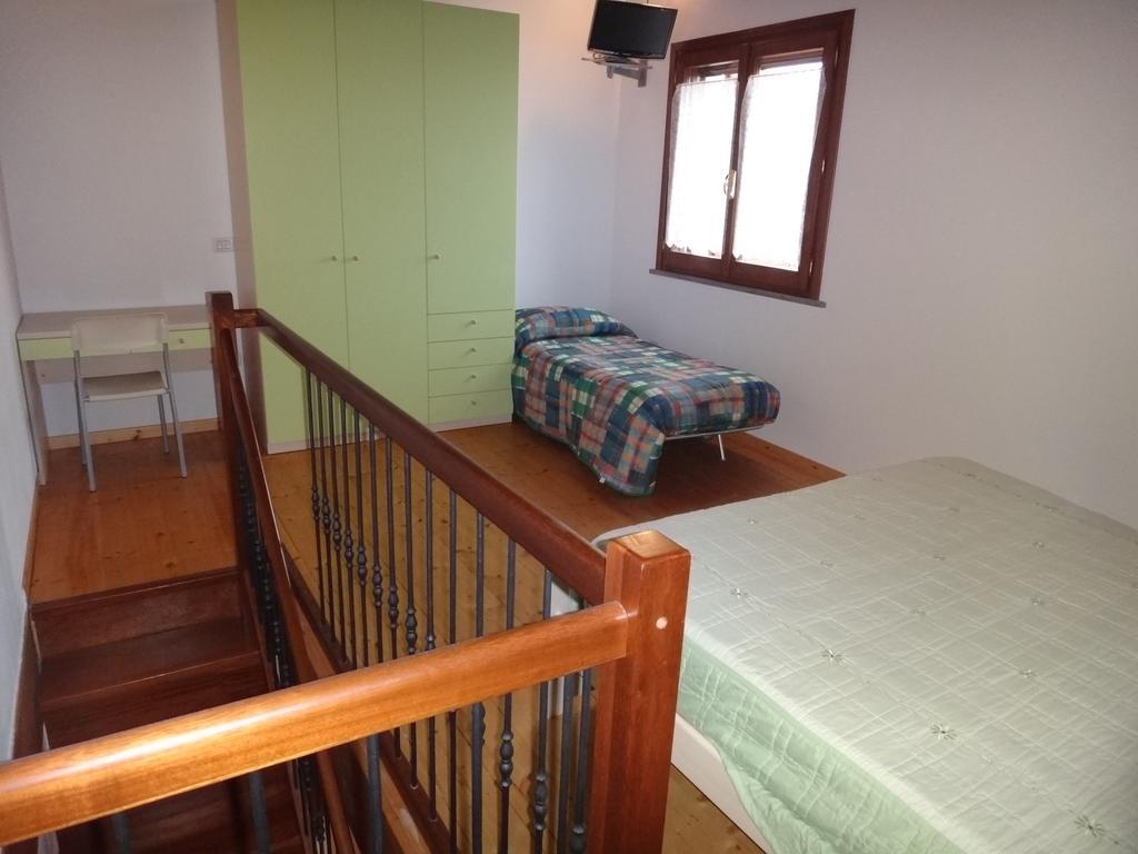 Agriturismo San Valentino Castellarano Εξωτερικό φωτογραφία