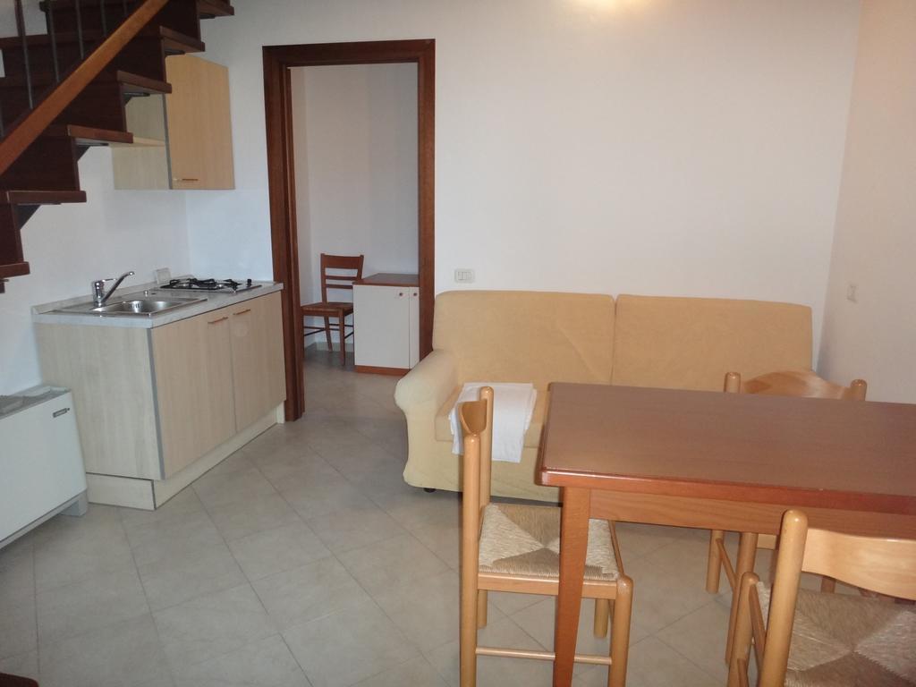 Agriturismo San Valentino Castellarano Εξωτερικό φωτογραφία