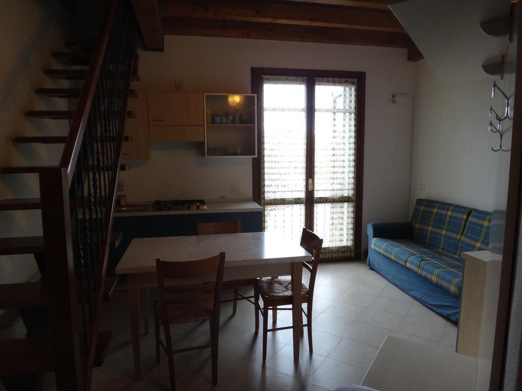 Agriturismo San Valentino Castellarano Εξωτερικό φωτογραφία