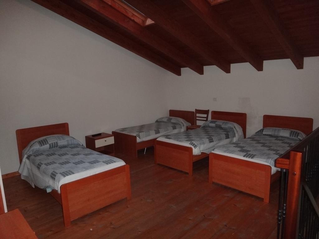 Agriturismo San Valentino Castellarano Δωμάτιο φωτογραφία