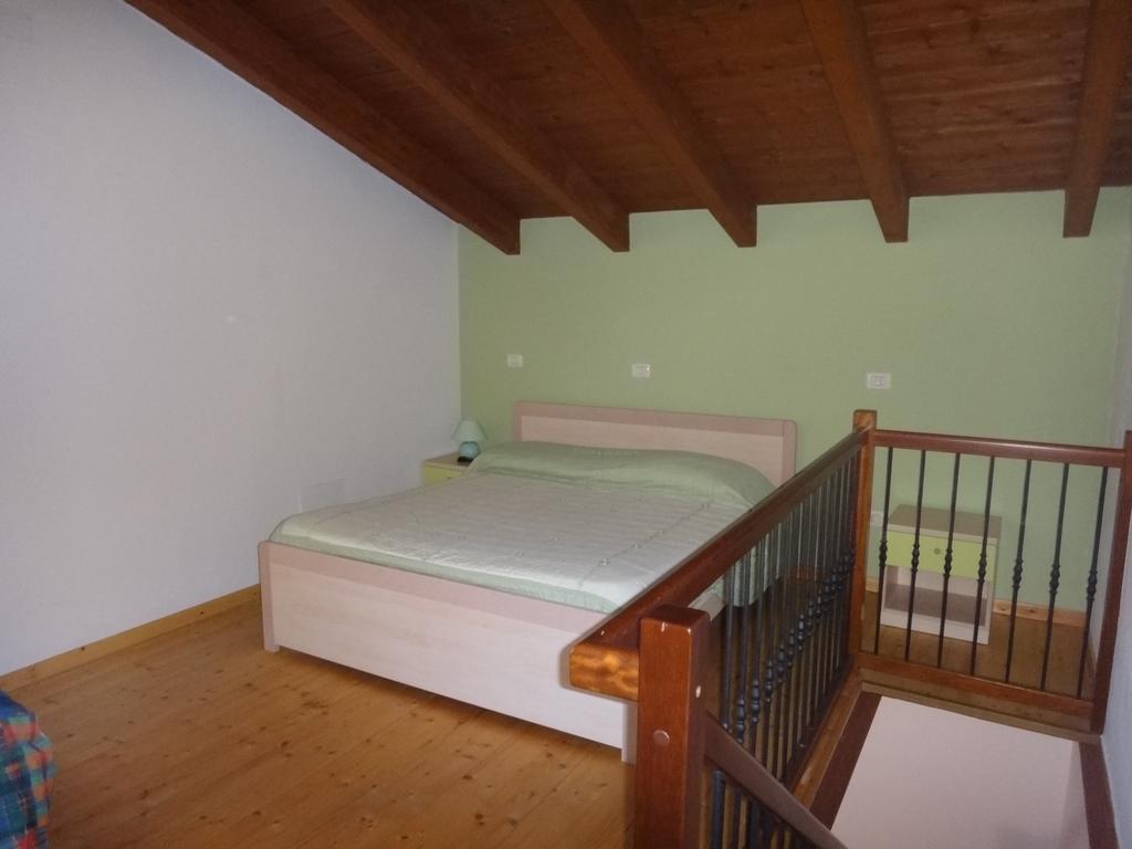 Agriturismo San Valentino Castellarano Εξωτερικό φωτογραφία