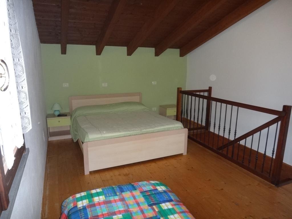 Agriturismo San Valentino Castellarano Εξωτερικό φωτογραφία