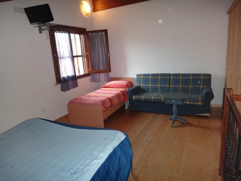 Agriturismo San Valentino Castellarano Εξωτερικό φωτογραφία