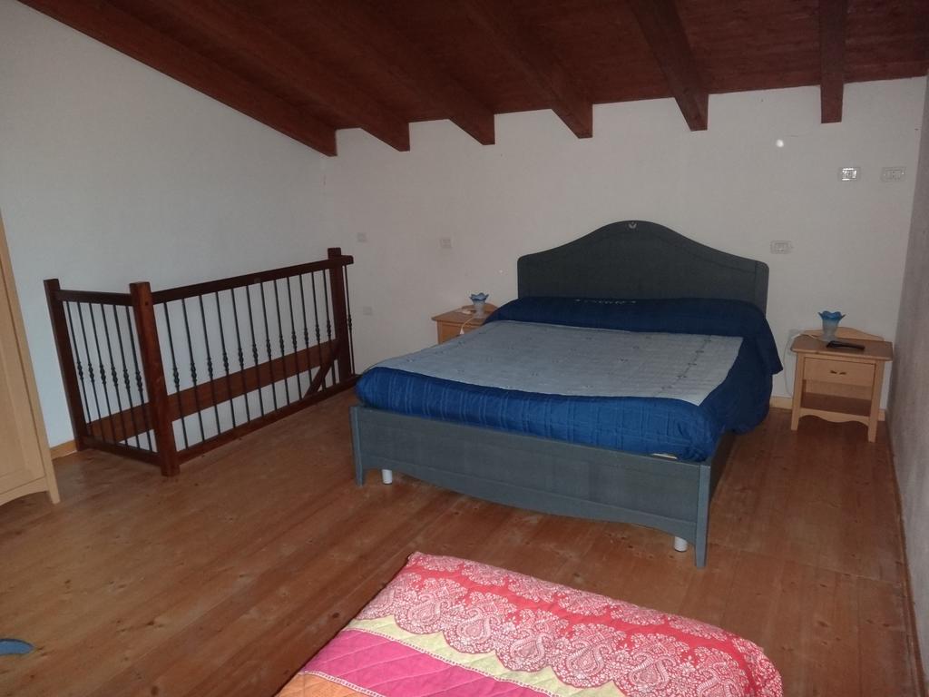 Agriturismo San Valentino Castellarano Εξωτερικό φωτογραφία
