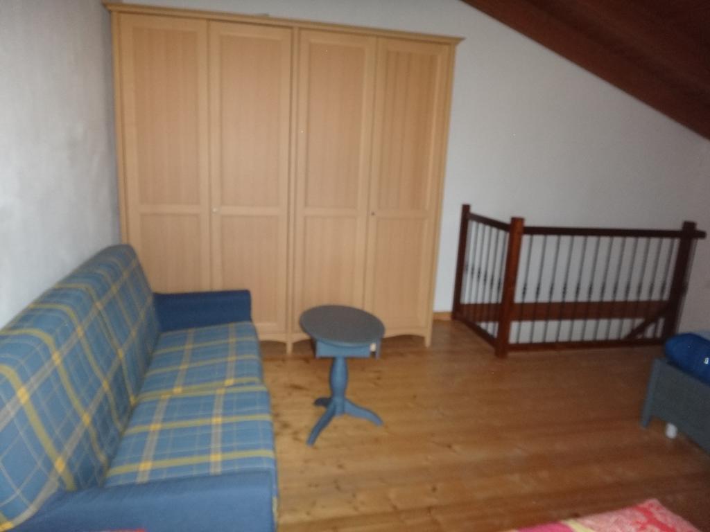 Agriturismo San Valentino Castellarano Εξωτερικό φωτογραφία