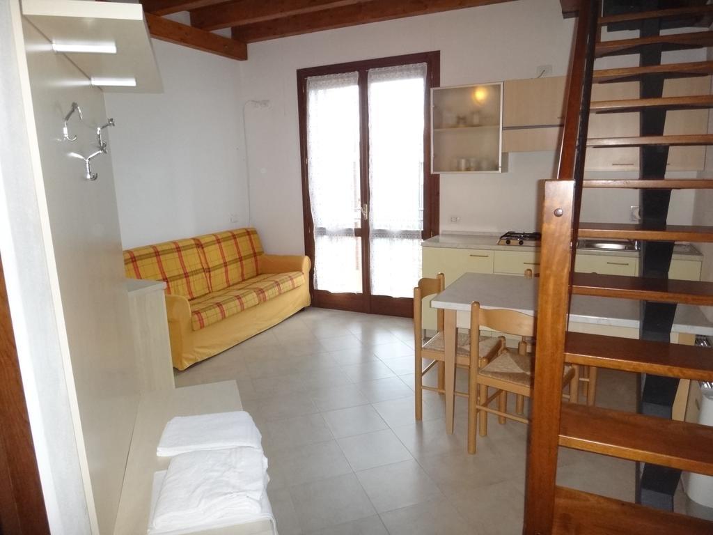 Agriturismo San Valentino Castellarano Δωμάτιο φωτογραφία