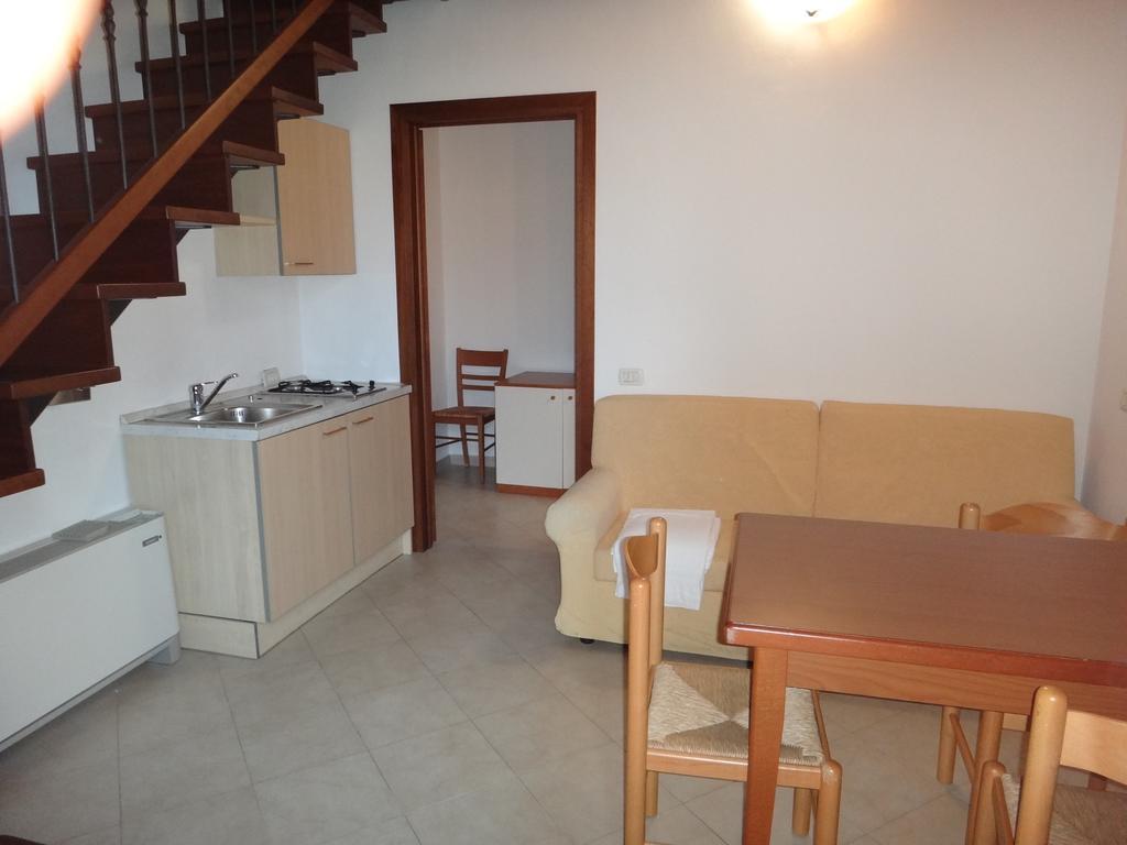 Agriturismo San Valentino Castellarano Εξωτερικό φωτογραφία
