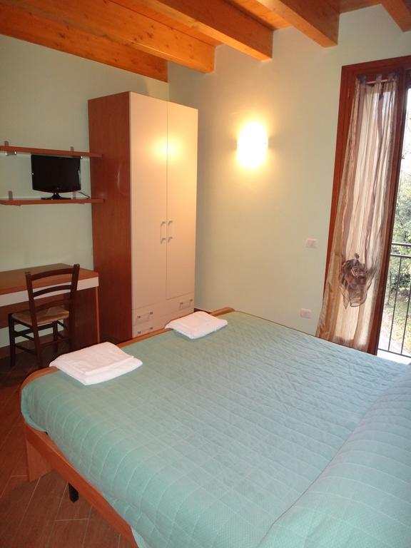 Agriturismo San Valentino Castellarano Δωμάτιο φωτογραφία