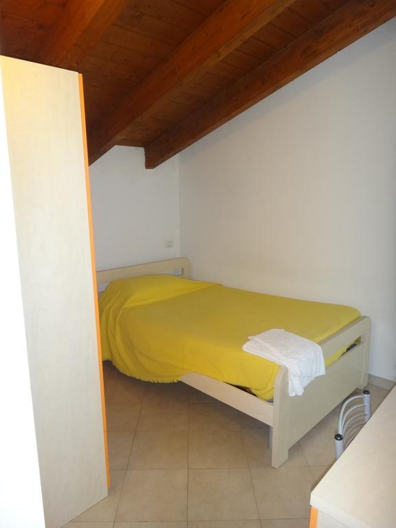Agriturismo San Valentino Castellarano Δωμάτιο φωτογραφία